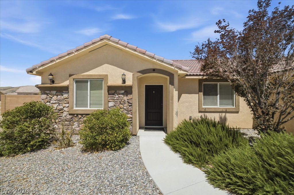 Residential in Pahrump 4