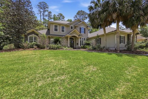3825 Sw 86th St, GAINESVILLE, FL, 32608-7901 | Card Image