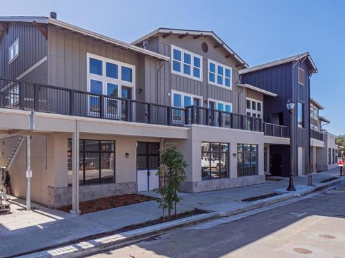 3-136 Aptos Village Way, Aptos, CA, 95003 | Card Image