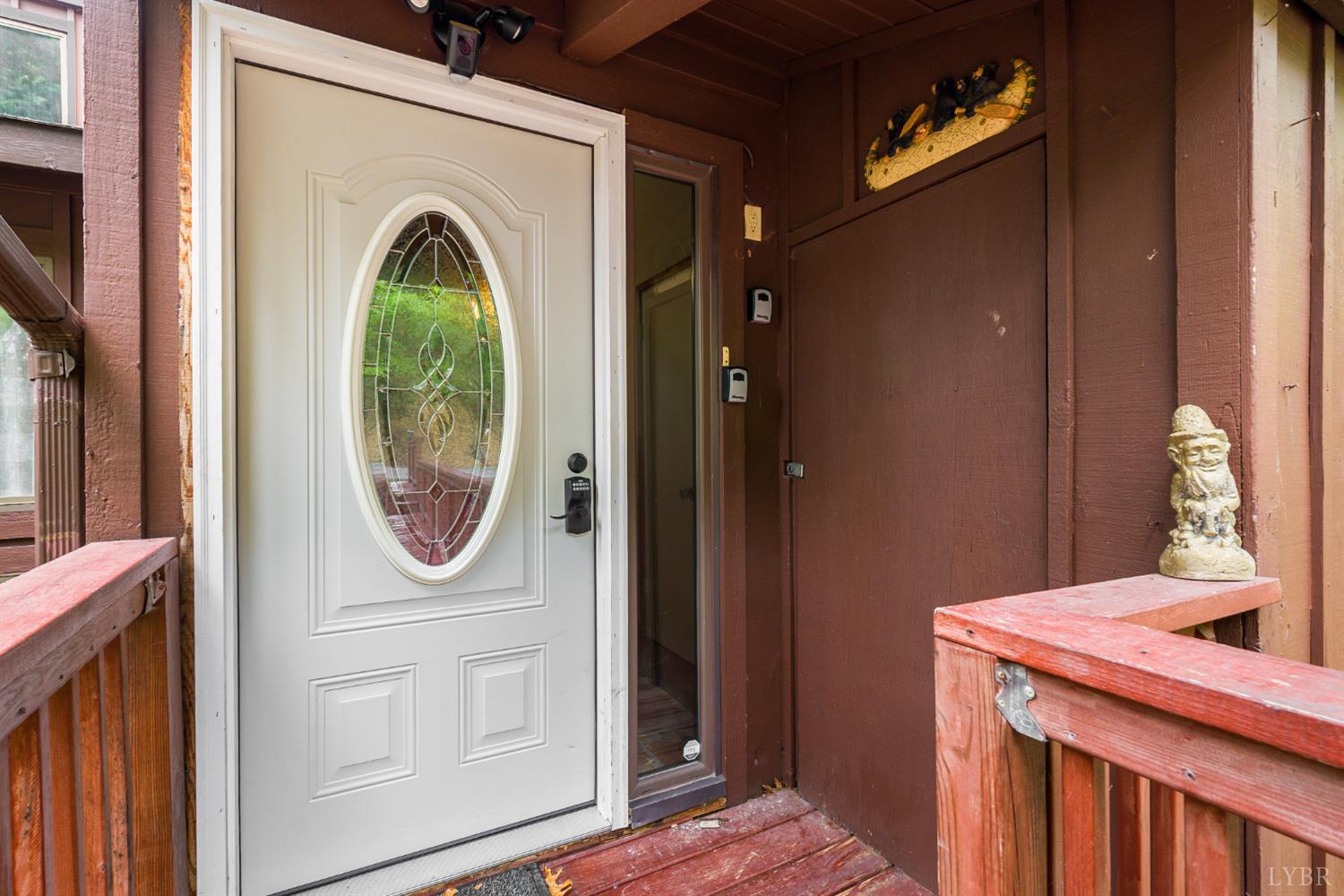 Residential in McGaheysville 4