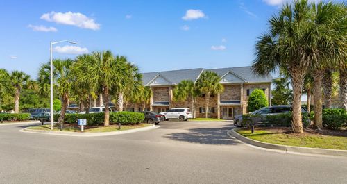 b-2-210 Double Eagle Dr, Surfside Beach, SC, 29575 | Card Image