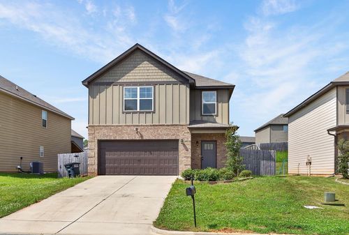 2634 Dunstan Ln, OPELIKA, AL, 36804-6157 | Card Image