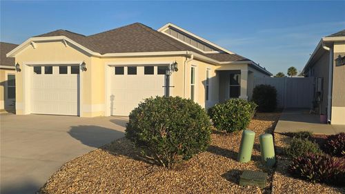 5927 Walters Ct, The Villages, FL, 32163-5870 | Card Image