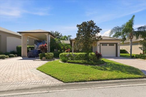 733 Meandering Way, POLK CITY, FL, 33868-5171 | Card Image