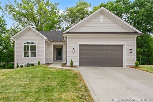 lot-114-430 Pine Drive Cir, Henryville, IN, 47126-8333 | Card Image