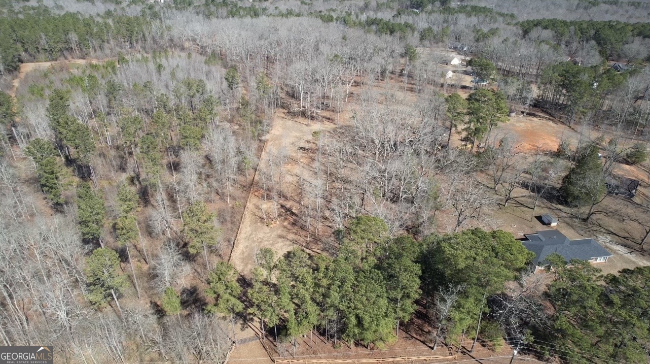 Land in Mcdonough 4