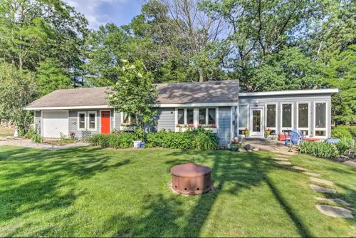 1176 Dakota Court, Adams, WI, 53934 | Card Image