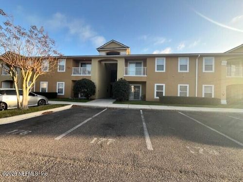 1-11-6880 Skaff Ave, JACKSONVILLE, FL, 32244-7867 | Card Image