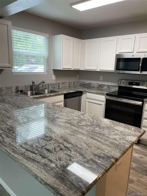 32-32 Harlan St, Lakewood, CO, 80226-2213 | Card Image