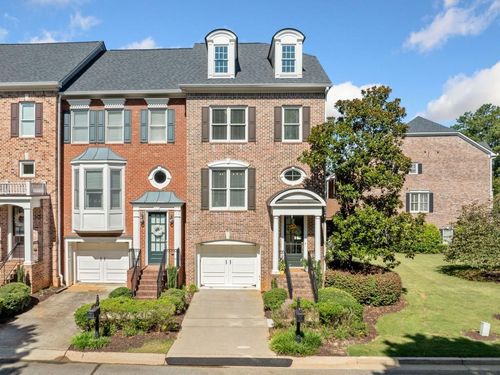 5800 Waters Edge Trl, Roswell, GA, 30075-8245 | Card Image