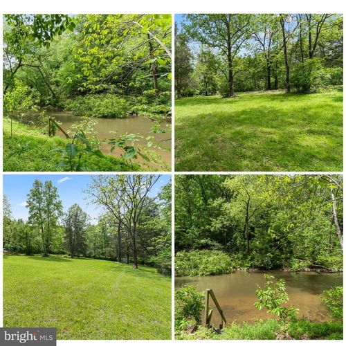 4326 Sharmans Run, SHARPSBURG, MD, 21782-1938 | Card Image
