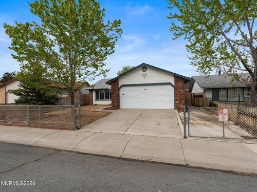 1790 Bobarly Ct, Carson City, NV, 89706-2326 | Card Image