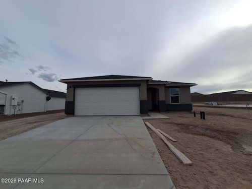 1143 Meta Rd, Chino Valley, AZ, 86323-7660 | Card Image