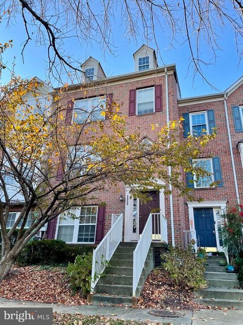 a360-6058 Signal Flame Ln, CLARKSVILLE, MD, 21029-1299 | Card Image