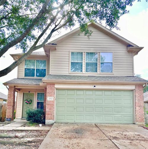 11815 Pebble Sands Dr, Tomball, TX, 77375-5582 | Card Image