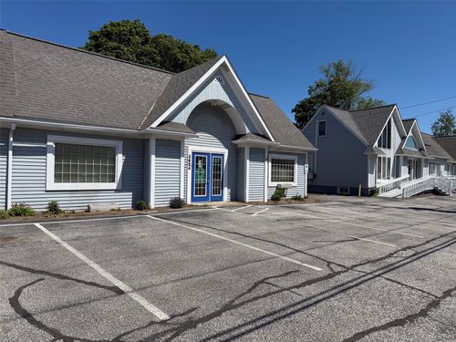 3624 12th St, Erie, PA, 16505-3503 | Card Image