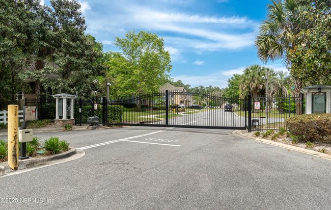 3924 Tar Kiln Rd, House other with 5 bedrooms, 5 bathrooms and null parking in Jacksonville FL | Image 50