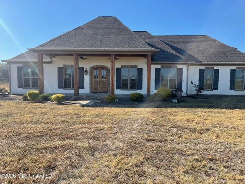 719 Leesburg Rd, Pelahatchie, MS, 39145-3142 | Card Image