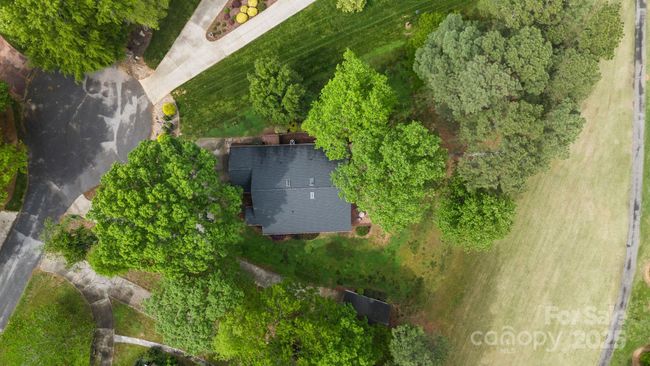 Aerial View | Image 44