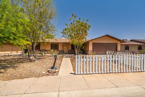1280 E Crown Cir, Casa Grande, AZ, 85122-3652 | Card Image