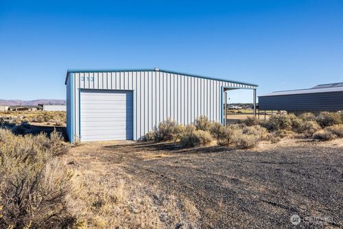 313 Airport Way Sw, Mattawa, WA, 99349-1908 | Card Image