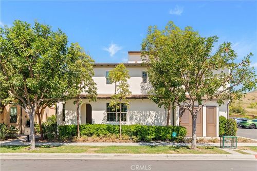 235 Elkhorn, Irvine, CA, 92618-8892 | Card Image