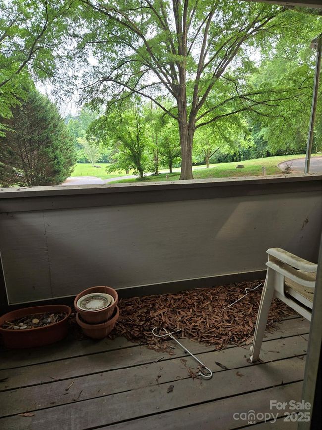 APT-107D - 2205 Sunderland Rd, Condo with 3 bedrooms, 2 bathrooms and null parking in Winston-Salem NC | Image 20