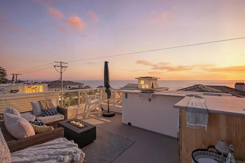 unit-4-1903 S Myers St, Oceanside, CA, 92054-5887 | Card Image