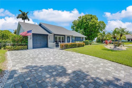 1315 Gallinule Dr, Delray Beach, FL, 33444-3314 | Card Image