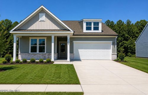 260-7465 Linda Vista Ln Ne, Leland, NC, 28451-4324 | Card Image