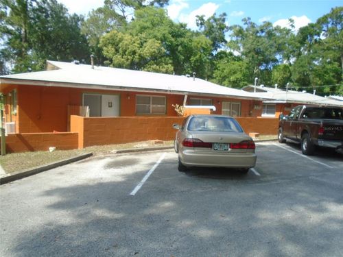 apt-b-1933 Nw 4th Ave, Gainesville, FL, 32603-1531 | Card Image