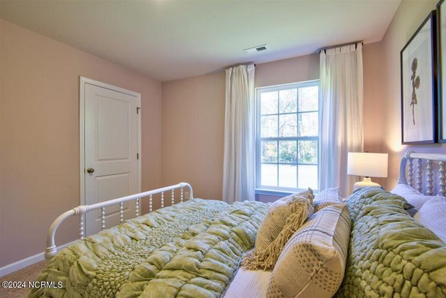 1092 Queensland Lane, House other with 5 bedrooms, 3 bathrooms and 2 parking in Ayden NC | Image 37