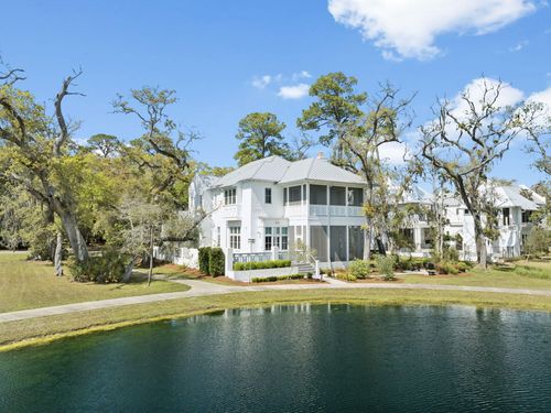 29 Tyler Dr, Santa Rosa Beach, FL, 32459-3581 | Card Image