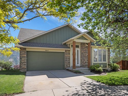 2017 E Aspen Grove Ct, Draper, UT, 84020-5560 | Card Image