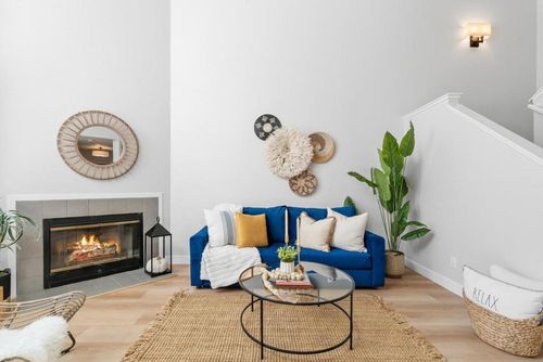 355 Village Creek Rd, Aptos, CA, 95003 | Card Image