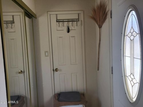 c205-825 N Hayden Road, Scottsdale, AZ, 85257 | Card Image