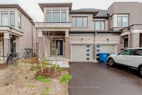 48-166 Deerpath Dr, Guelph, ON, N1K0E2 | Card Image