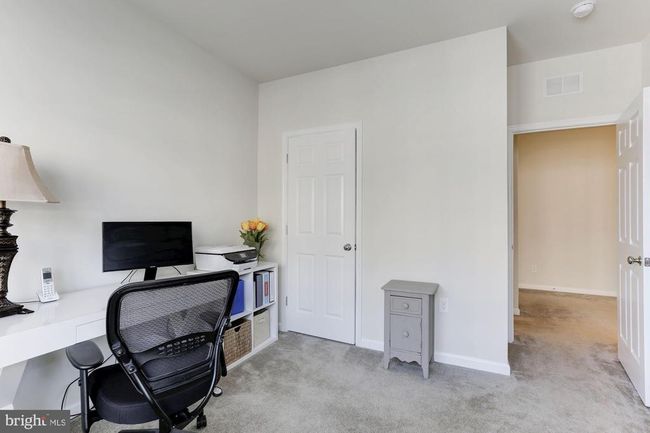 20586 Geddes Ter, Townhouse with 3 bedrooms, 3 bathrooms and null parking in ASHBURN VA | Image 31