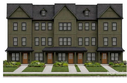 500-b-112 Aronia Lane, Mooresville, NC, 28115 | Card Image