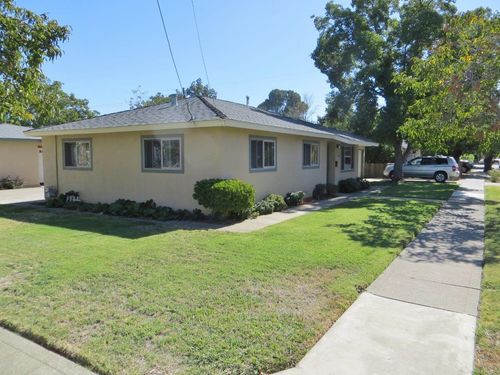 415 4th St, Winters, CA, 95694 | Card Image