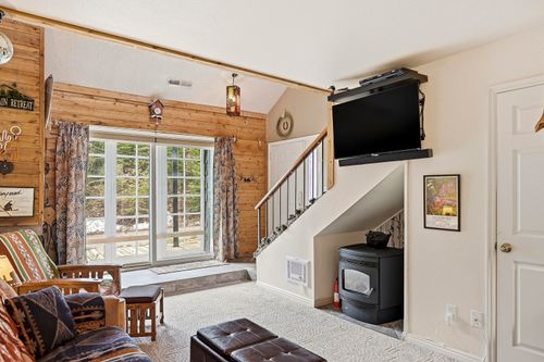 d-104-286 W Eagles Roost St, Brian Head, UT, 84719 | Card Image