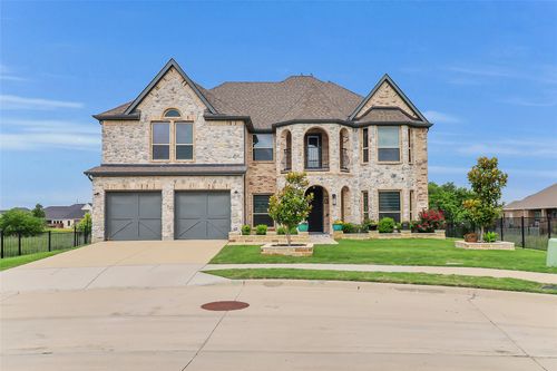 3425 Cotton Mill Rd, Celina, TX, 75009-3327 | Card Image
