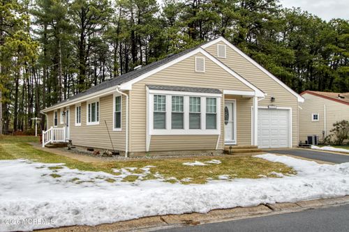 60-111 Sunset Rd, Whiting, NJ, 08759-3111 | Card Image