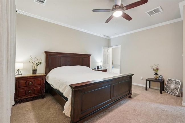 10126 Bayou Oaks Dr, House other with 4 bedrooms, 3 bathrooms and 2 parking in Conroe TX | Image 27
