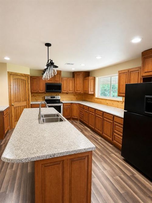 351930 E 1030 Rd, Prague, OK, 74864-1091 | Card Image