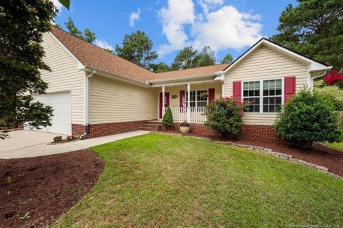 1810 Ponderosa Trl, Cameron, NC, 28326-5004 | Card Image