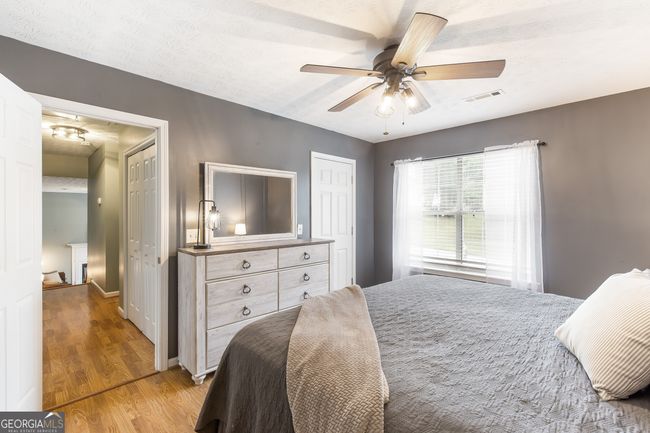 7108 Hummingbird Ln, House other with 5 bedrooms, 2 bathrooms and null parking in Winston GA | Image 18
