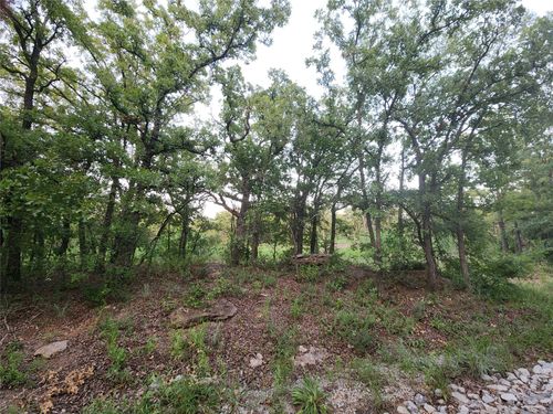 491 County Road 1770, Chico, TX, 76431-3625 | Card Image
