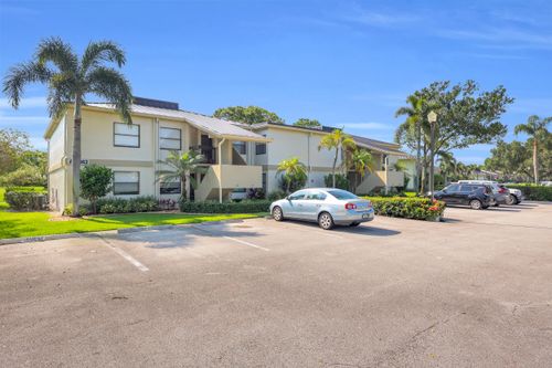 202-12962 Briarlake Dr, Palm Beach Gardens, FL, 33418-6957 | Card Image