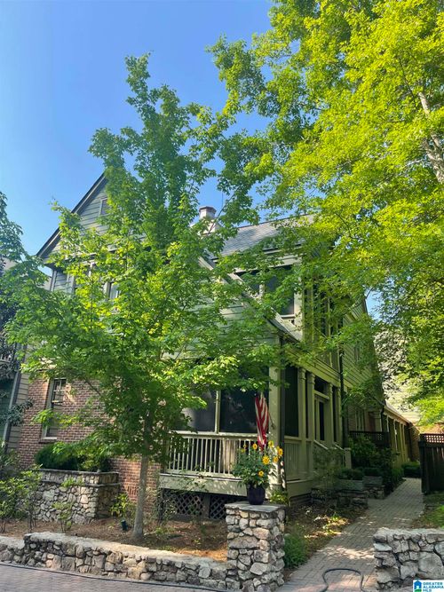 35 Abbott Square, BIRMINGHAM, AL, 35242 | Card Image